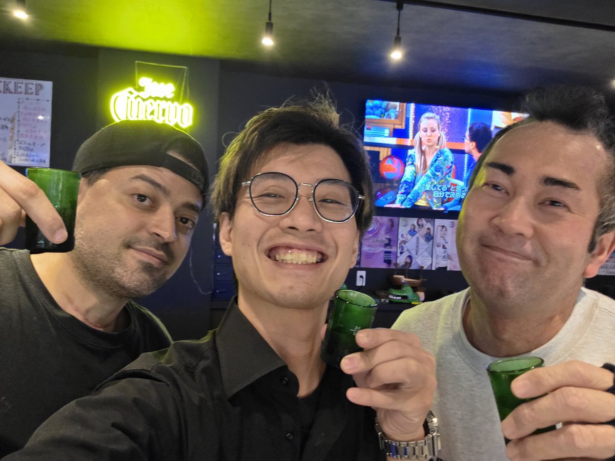 Bully's千葉店【毎日18時〜翌5時/終日ダーツ投げ放題1,100円🎯】 tweet media