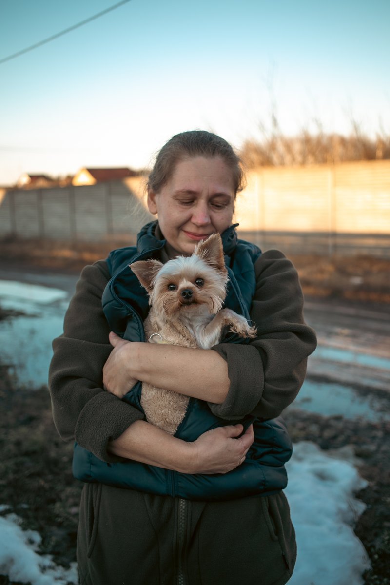 UAnimals.ENG 🇺🇦 tweet media