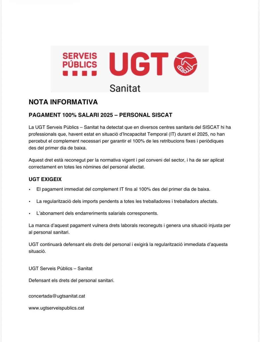 UGTCST 🌈💉 tweet media