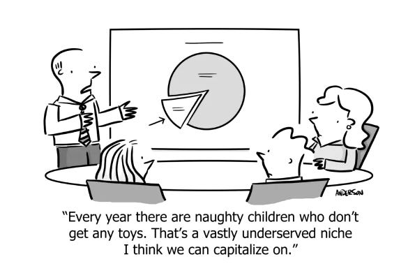 Stefano Gatti tweet media