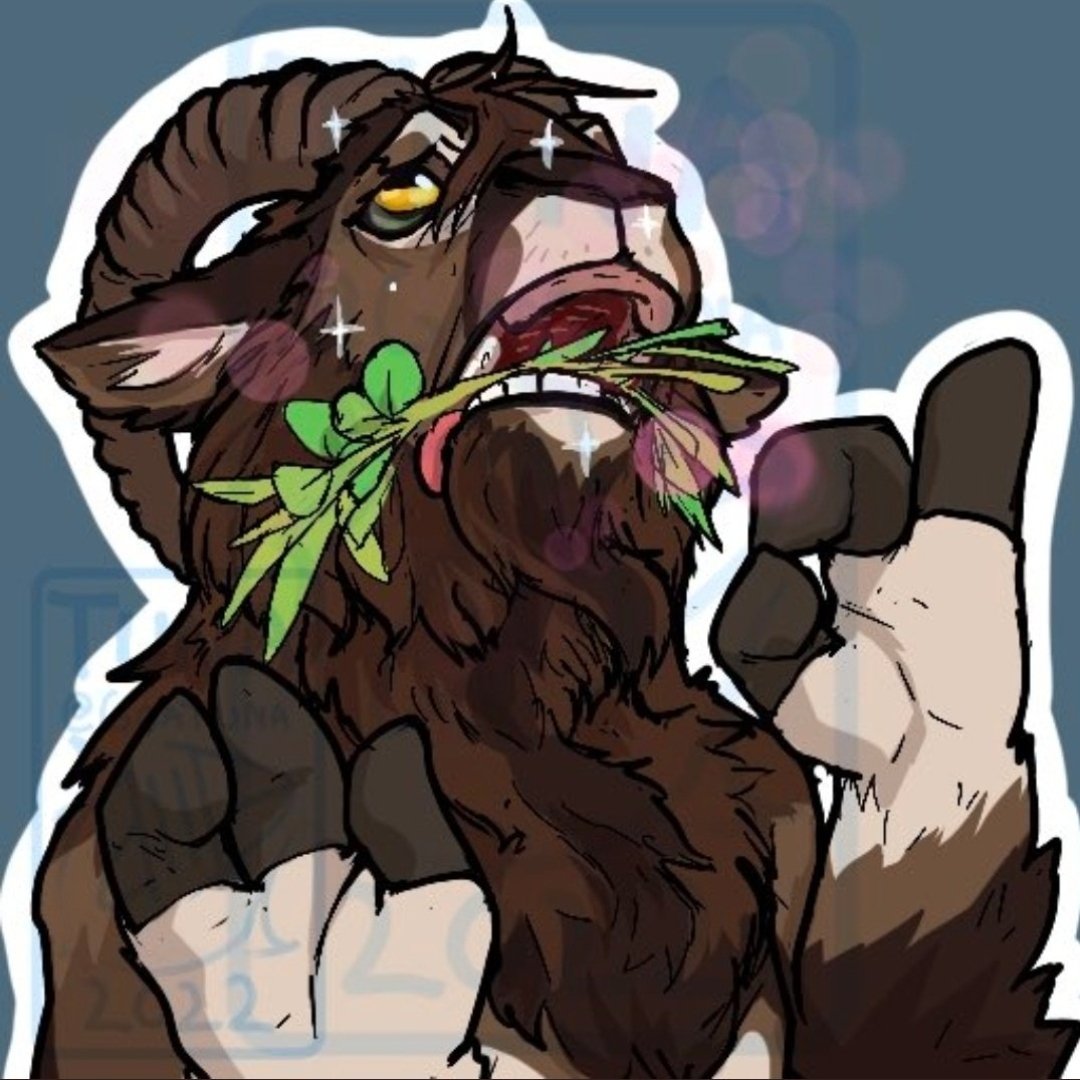 𝕽𝖆𝖒𝖚𝖑𝖚𝖘 tweet media