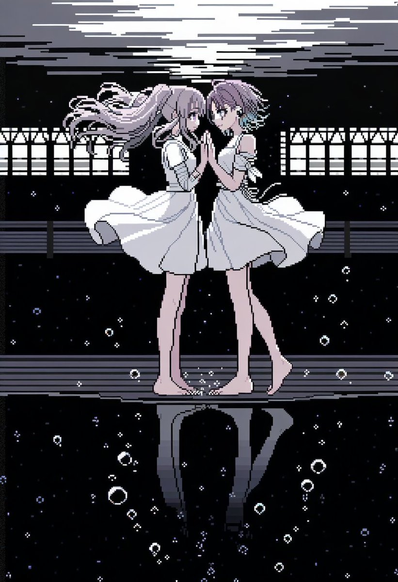 あうボ@癖 tweet media