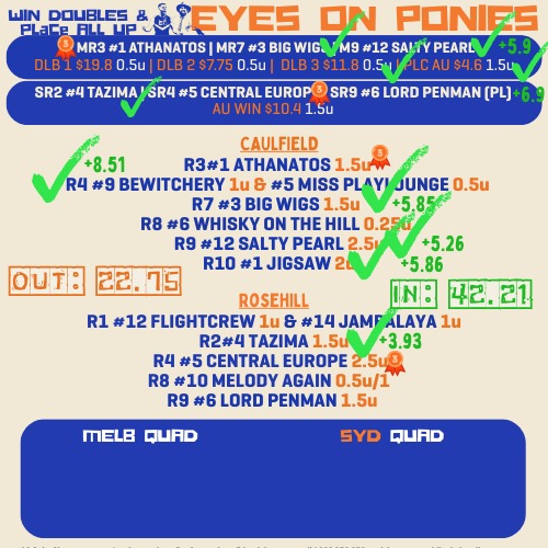 The Early Crow tweet media