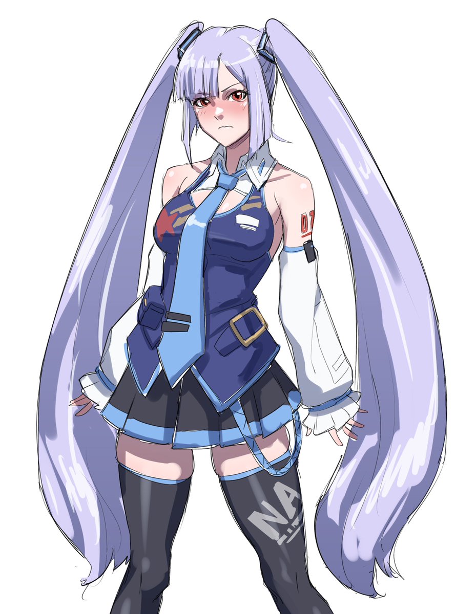 ？？？？？？？