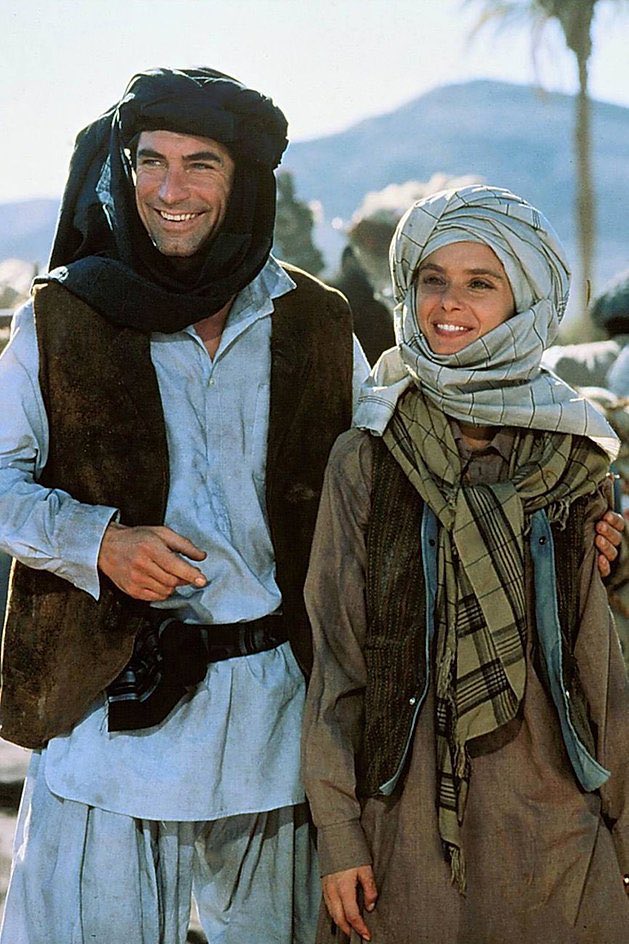 Zlatorog Pivo tweet media