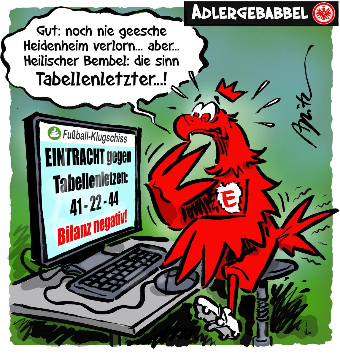 Stefan GErhardt #4 tweet media