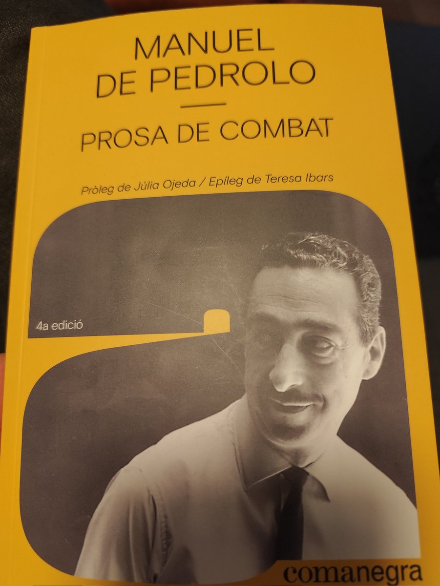 Lluís Targa 🎗 tweet media