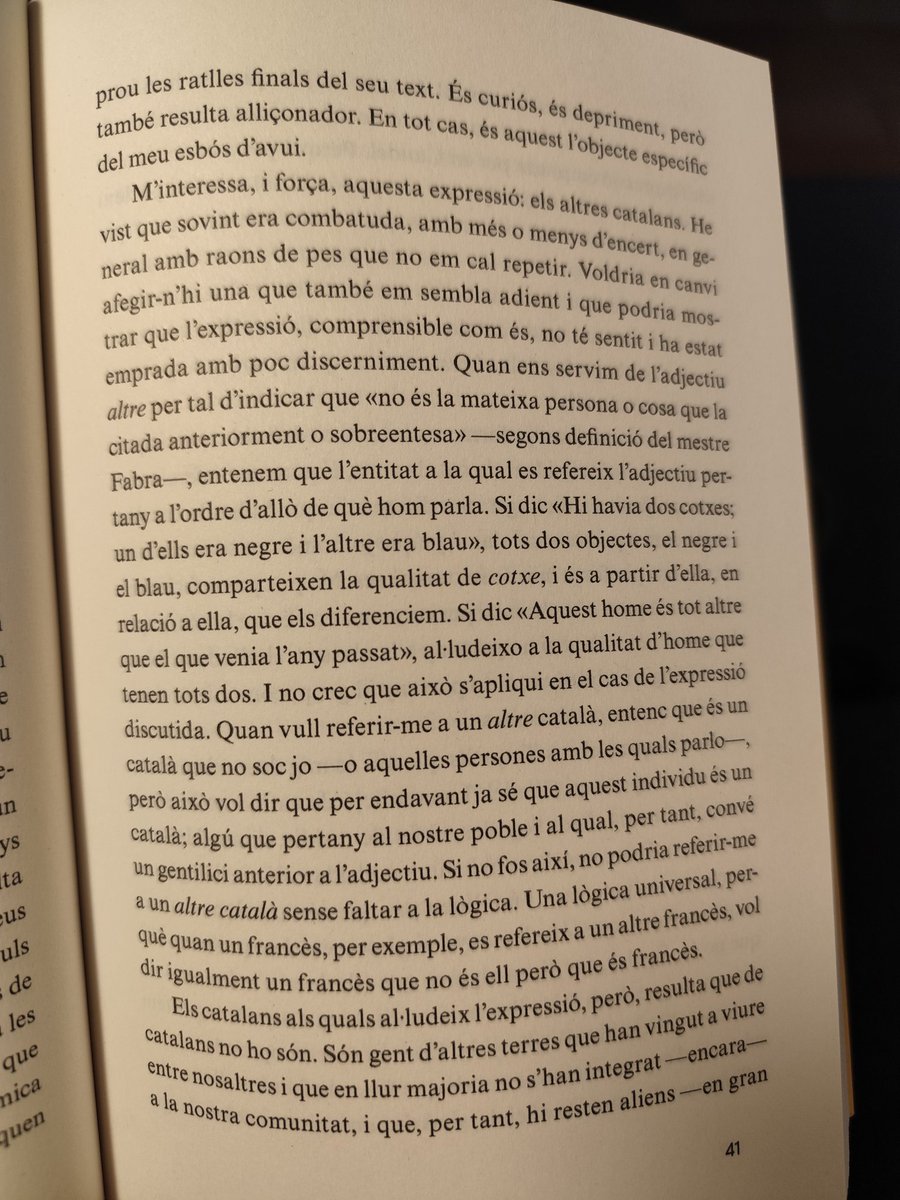 Lluís Targa 🎗 tweet media