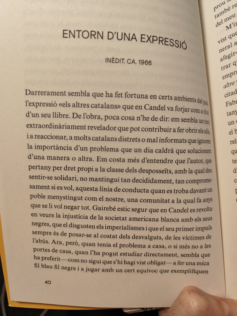 Lluís Targa 🎗 tweet media