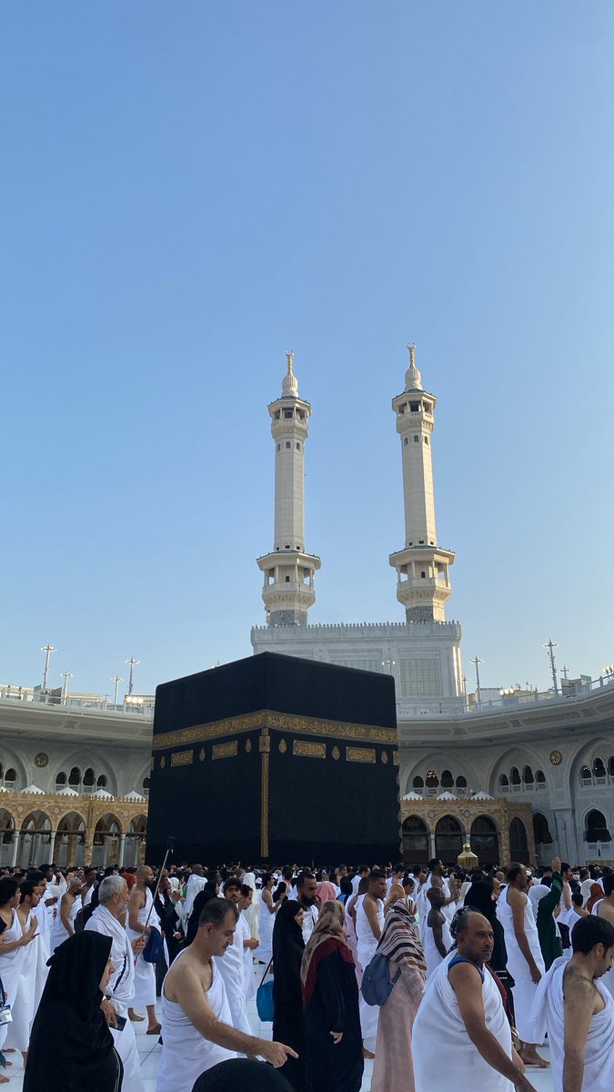 زيـاد tweet media