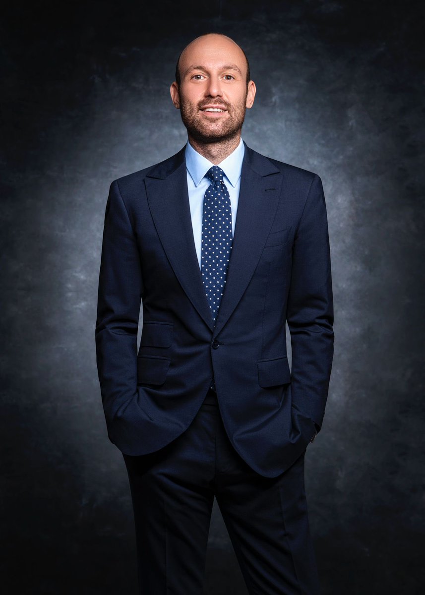 Muhabir Online tweet media