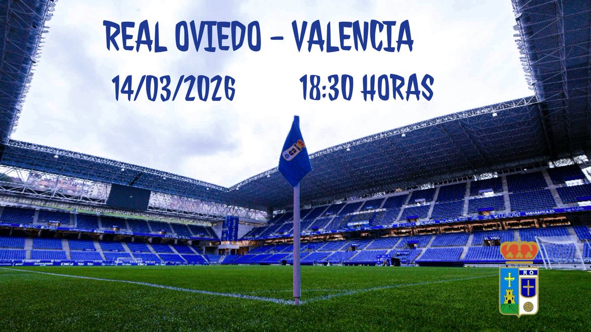 Peña Azul Castrillón tweet media