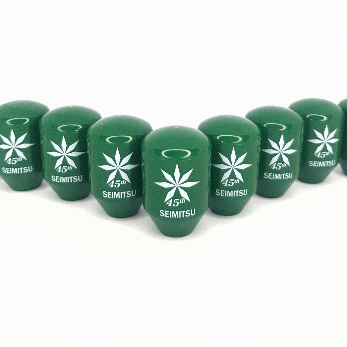 CQB Arcade tweet media