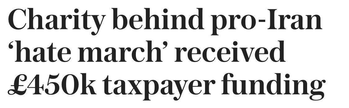 Eamonn Butler tweet media