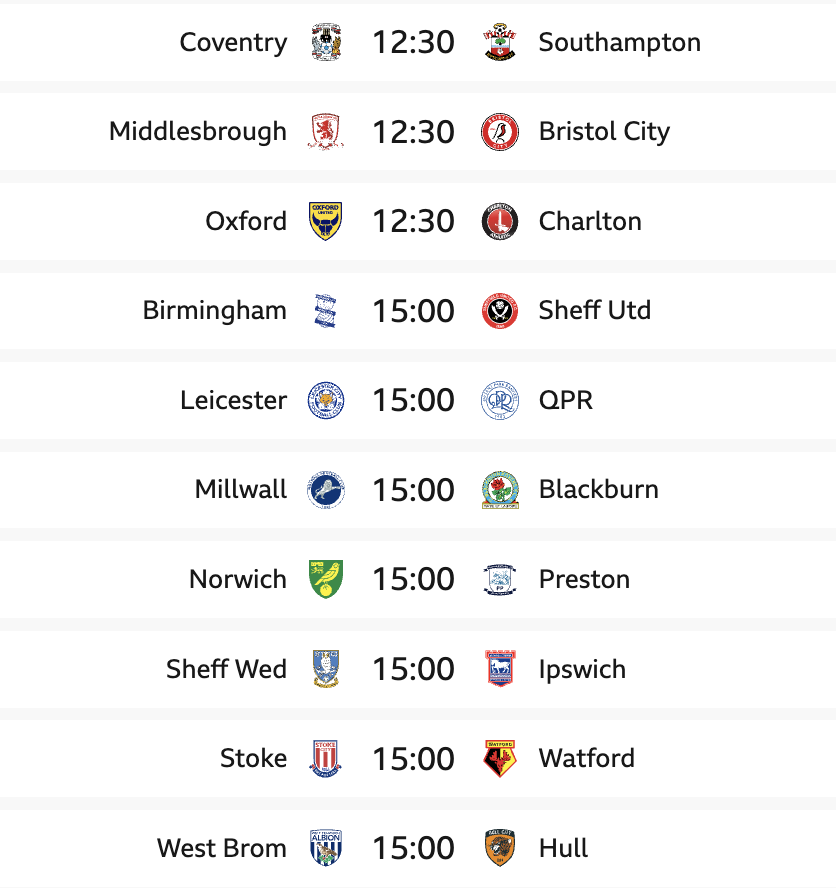 Second Tier podcast tweet media