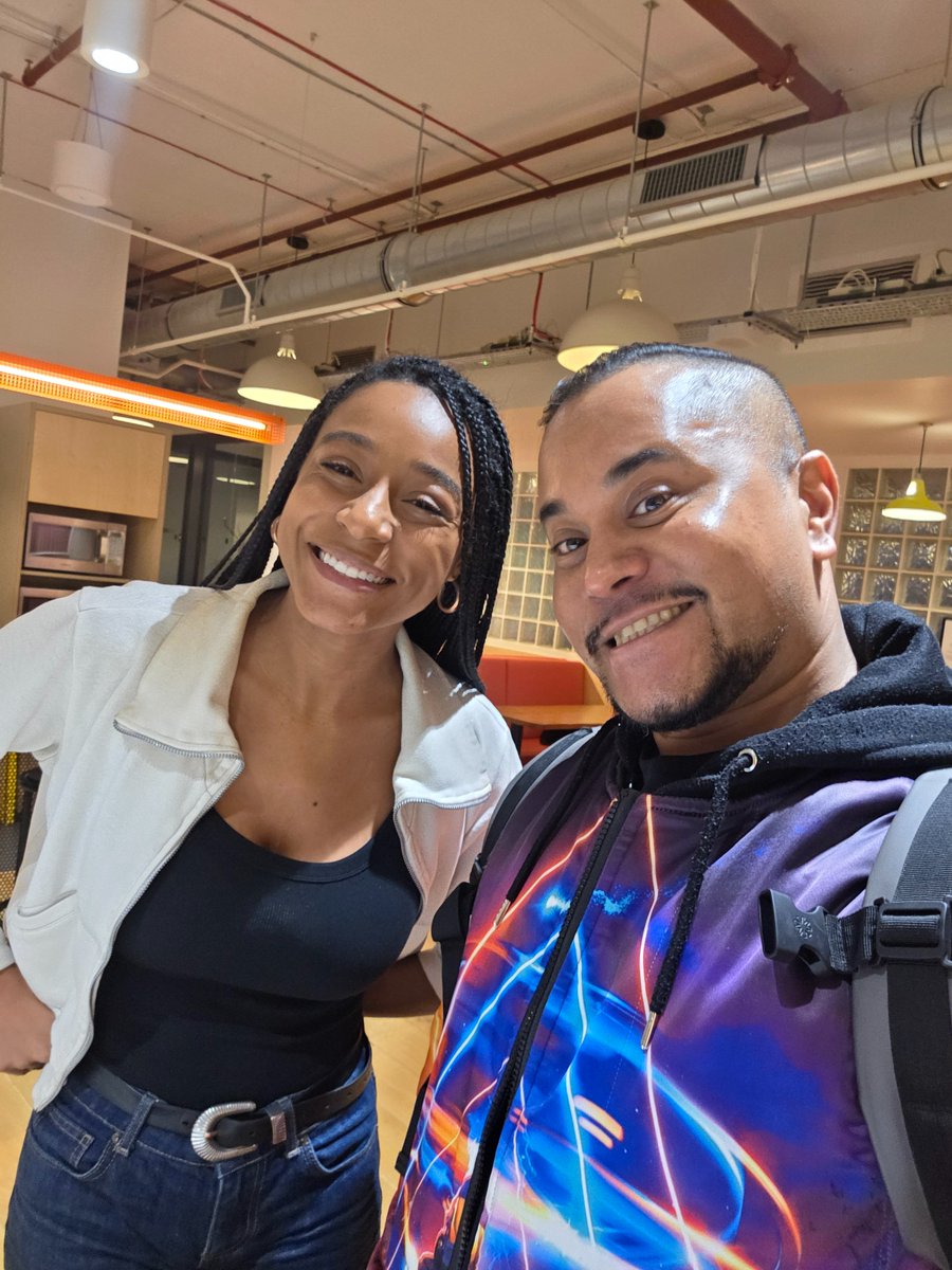 Neil Bhuiyan tweet media