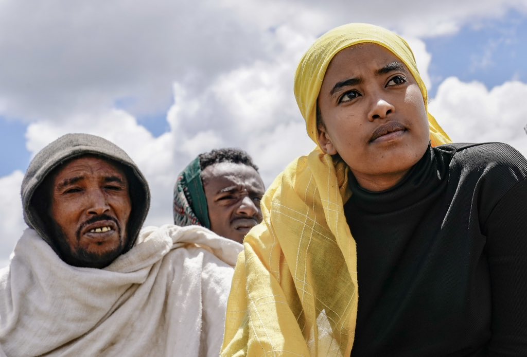 jemal countess tweet media