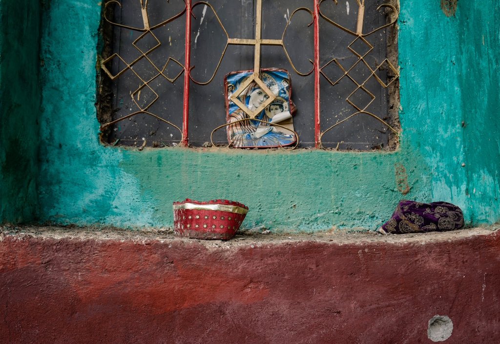 jemal countess tweet media