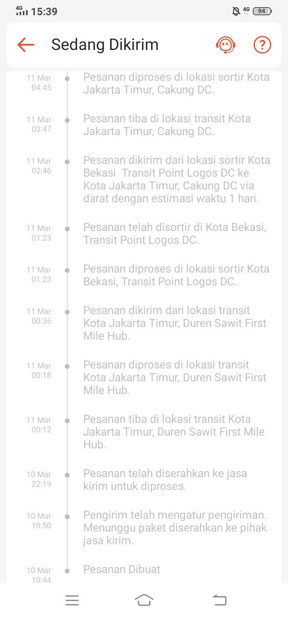 Fatq🌼 tweet media