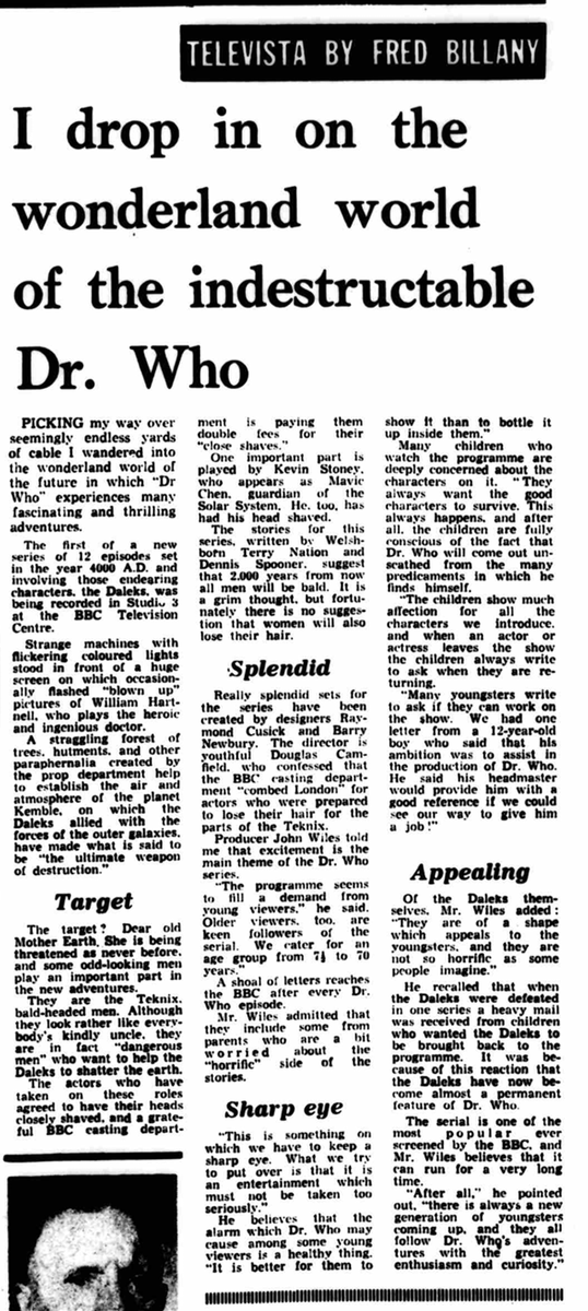 Sam Czopanser tweet media