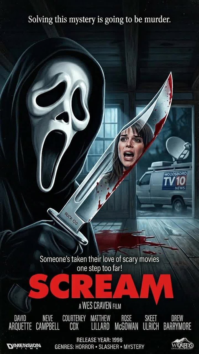 ⚽️🦁⚽️ tweet media