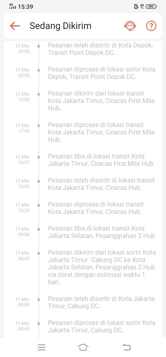 Fatq🌼 tweet media