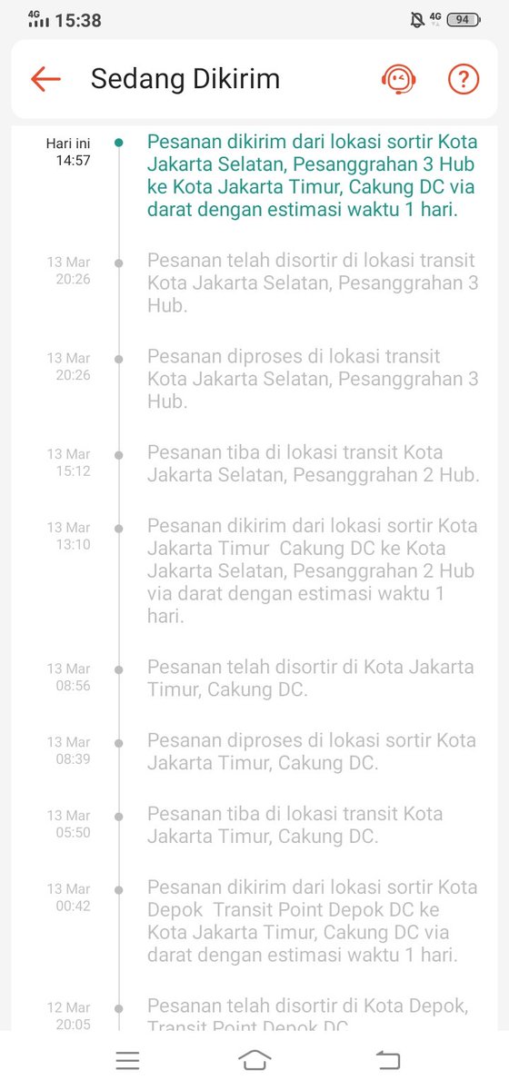 Fatq🌼 tweet media