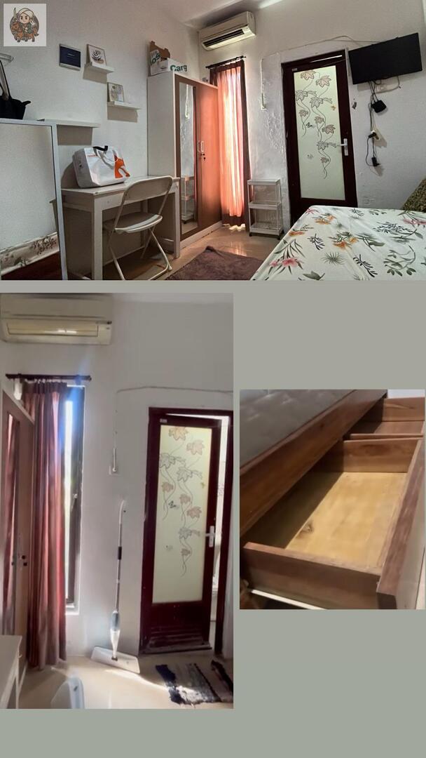 UNDIP MENFESS tweet media