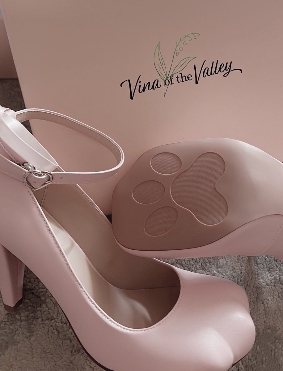 /ᐠ - ˕ -マ tweet media