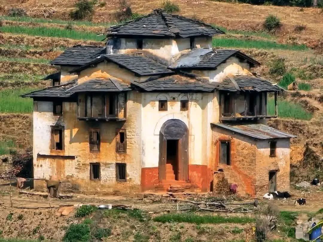 Sujan Bagale🇳🇵 tweet media