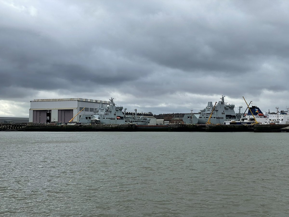 DylanMinett tweet media