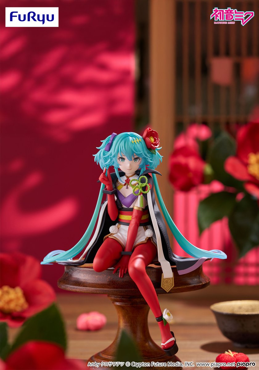 Clever Idiots Inc. tweet media