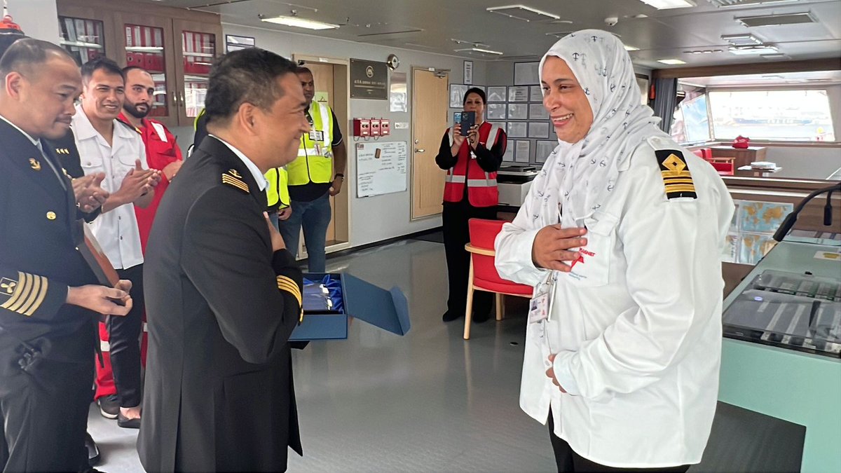 Transnet NPA tweet media