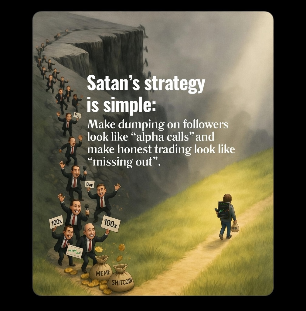 Berry🌟 tweet media