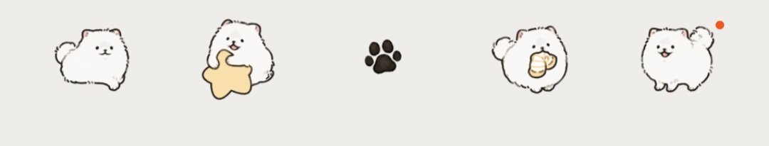 민들레씨 tweet media