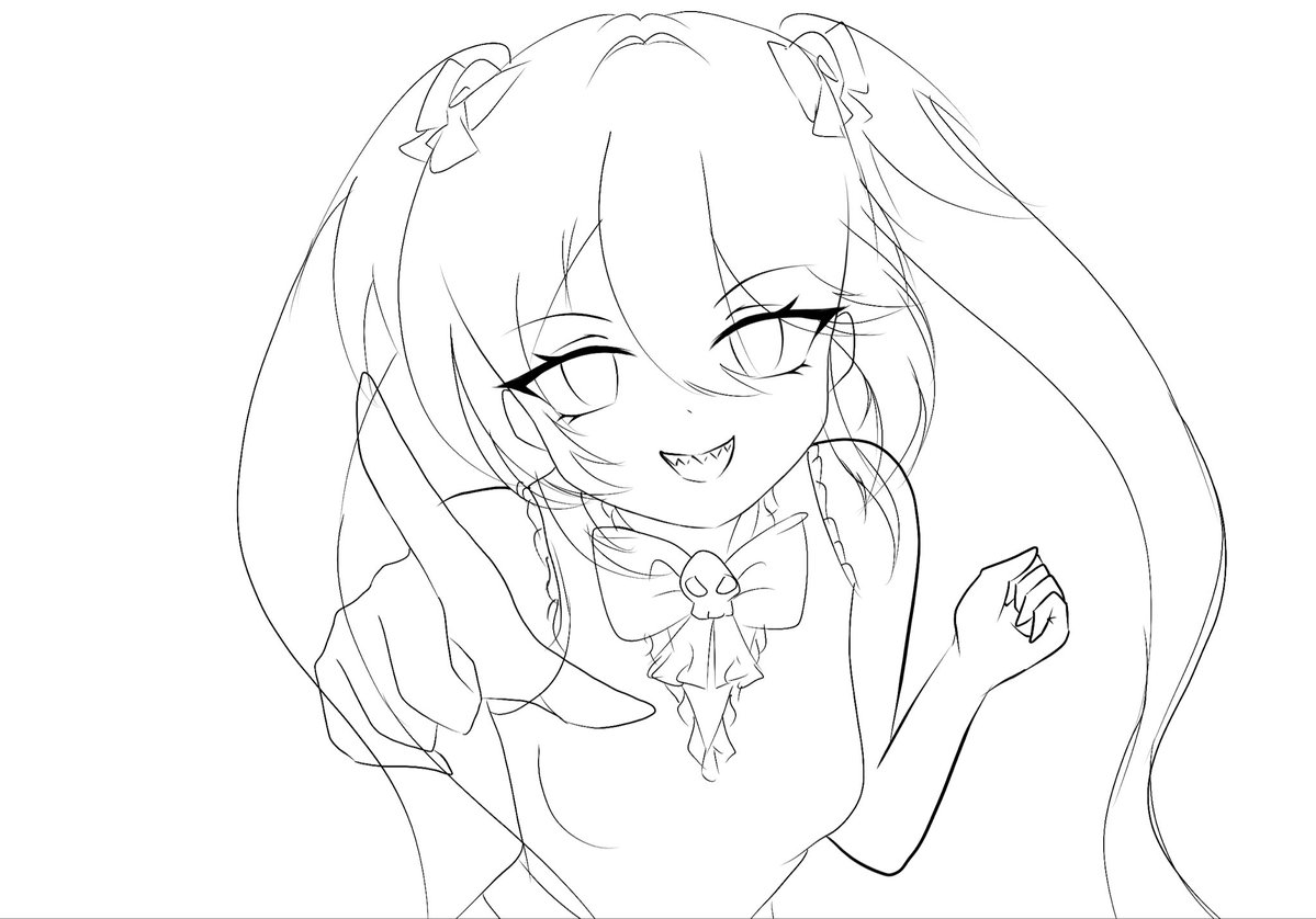 GU ♱ REM tweet media