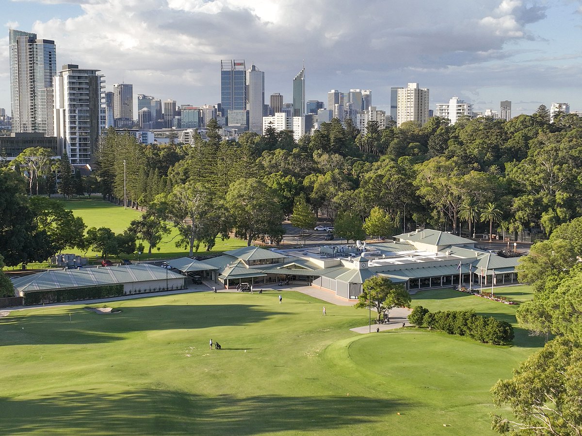 Clayton, DeVries & Pont tweet media