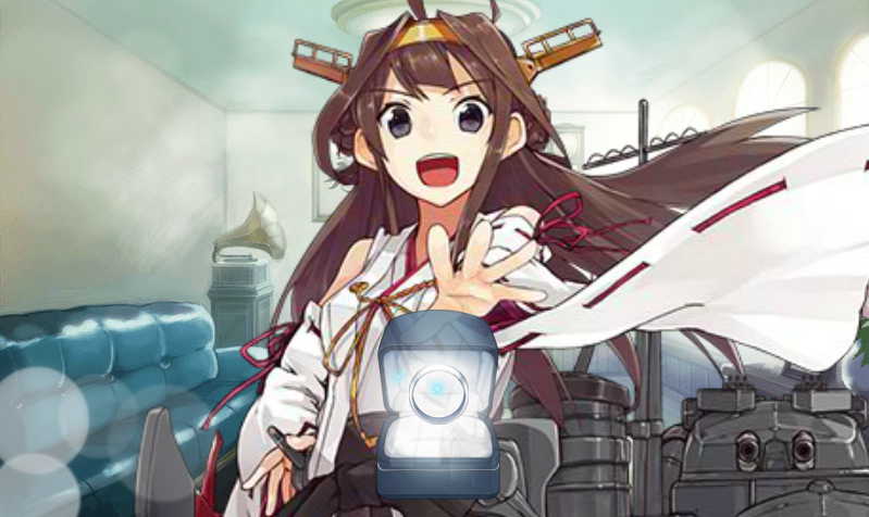 モトム@佐世保鎮守府 tweet media