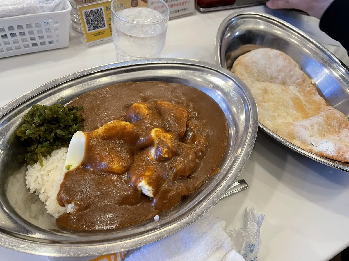 灰乃(かいの) ☽ ❂ tweet media