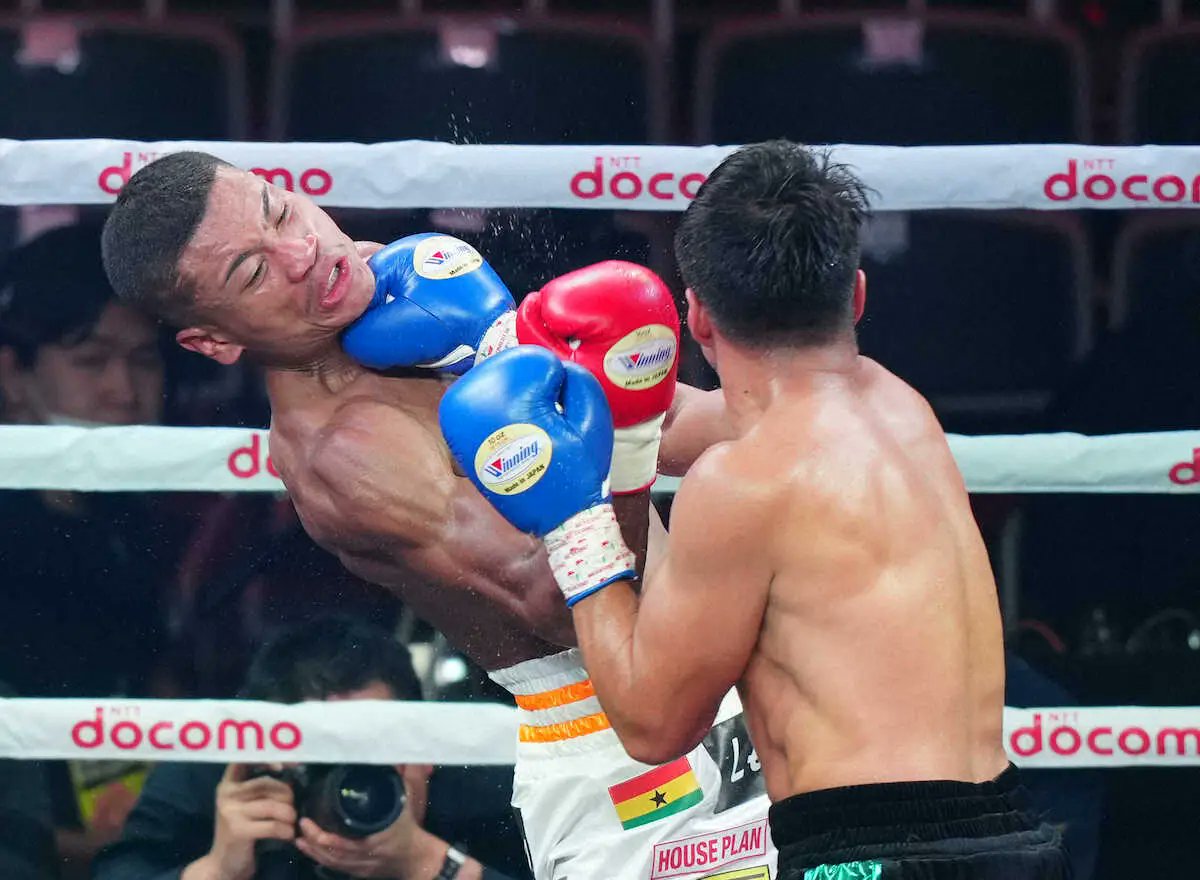 ジョー小泉Bot tweet media