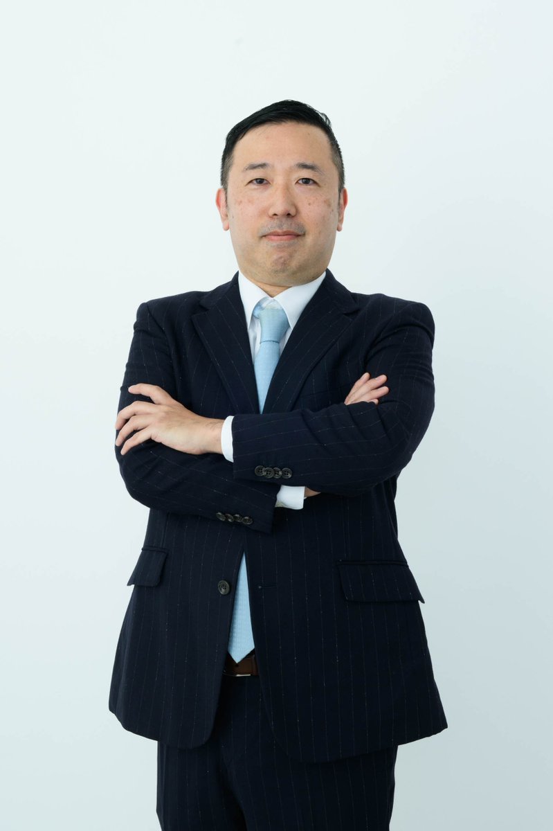 ジュンク堂書店池袋本店 社会担当 tweet media