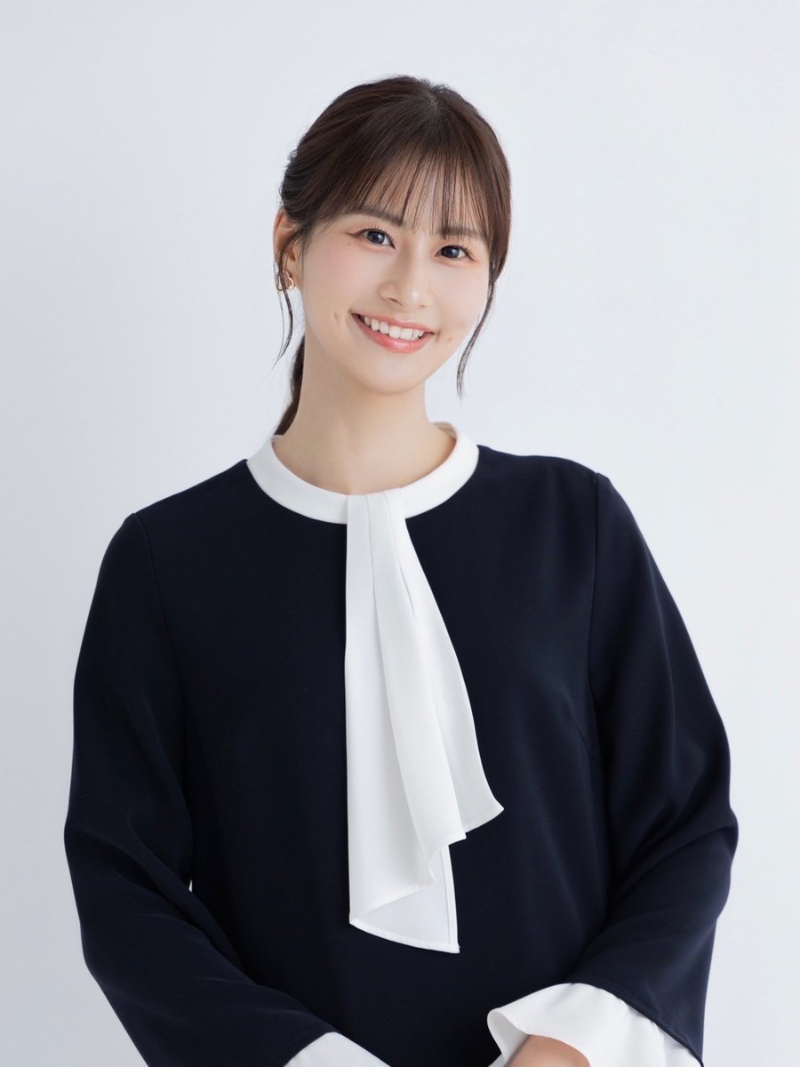 ジュンク堂書店池袋本店 社会担当 tweet media