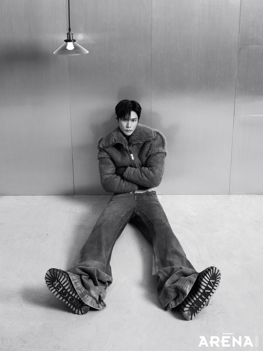 blessmebape's tweet image. yesss he’s back we are so back #no17 🩶