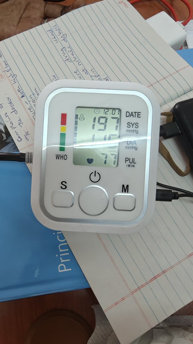 Robert Kalyesubula,MD, FISN(USA), PhD-FRCP(London) tweet media