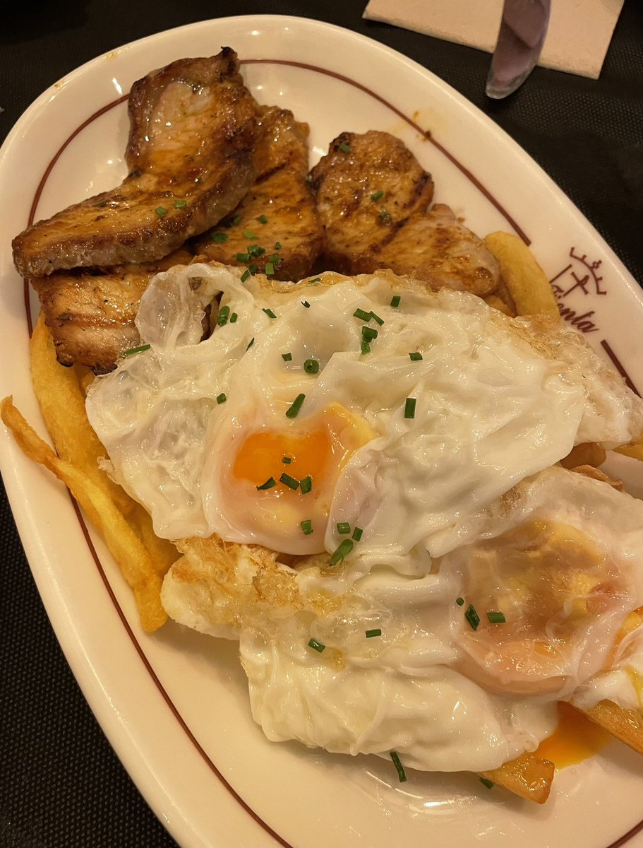 Raúl Rodero Ruiz tweet media