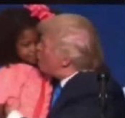 Pedofilin yeni resimleri ortaya çıktı..