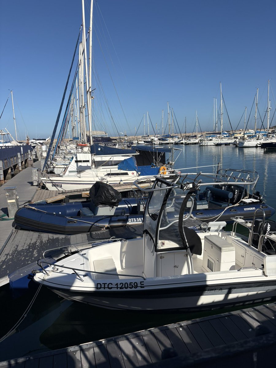 Nick Martin tweet media