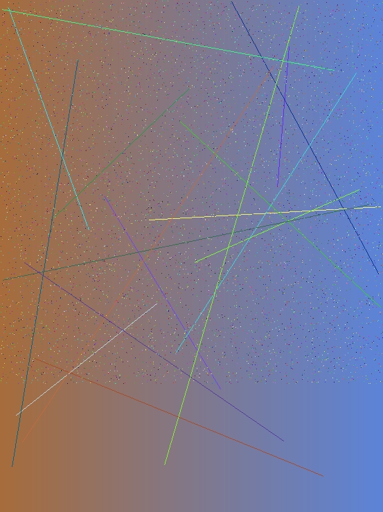 James P Minsinger tweet media