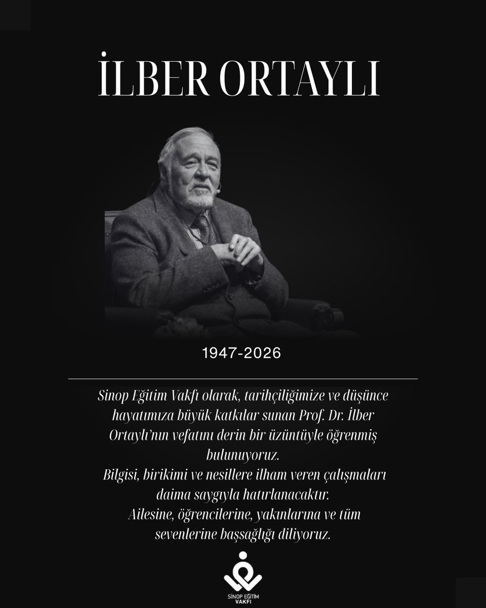 Sinop Eğitim Vakfı (@sinopegitimvkf) on Twitter photo 
