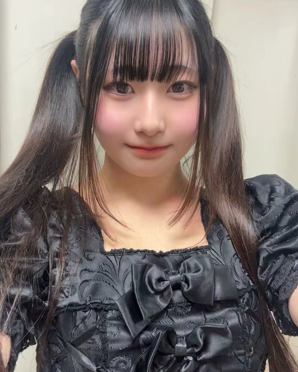 いまーす❕
まってますすす